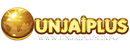 unjaiplus