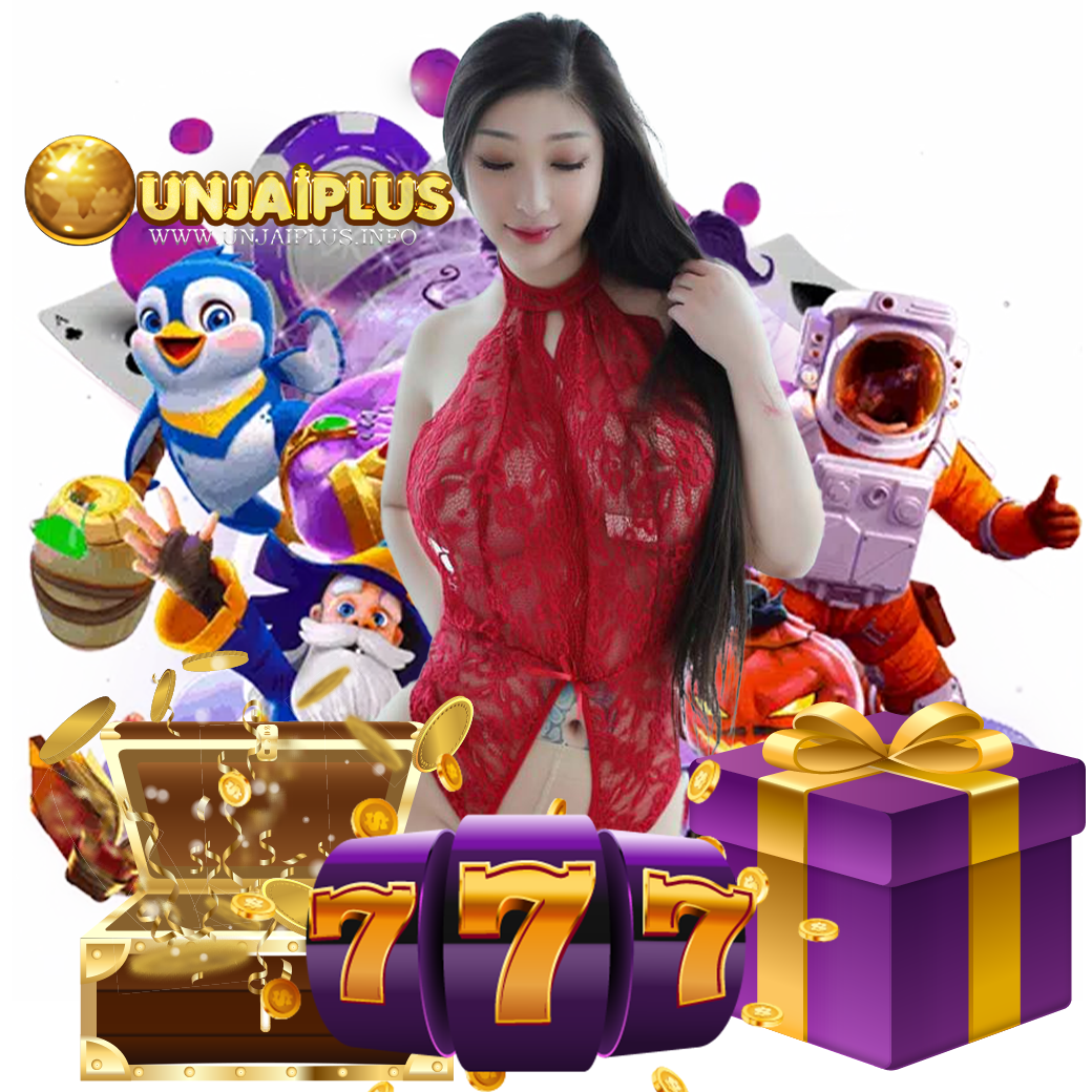 unjaiplus สมัคร